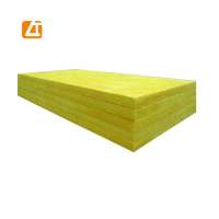 High quality Yellow color rock wool price