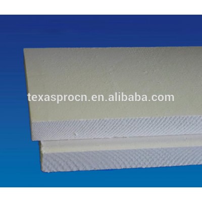 Aluminum Silicate Board