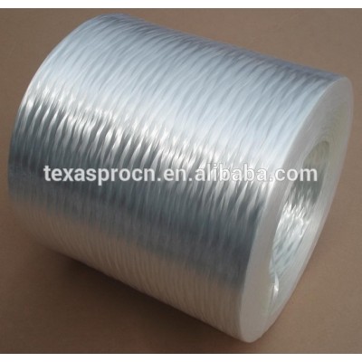 Fiberglass Roving For Filament Winding Low price good quality HOT ITEM