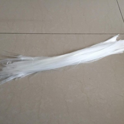 EXCLUSIVE A glass fiber (A-GLASS ACOUSTIC PACKING FIBRE) Good selling in EUROPE market HOT ITEM