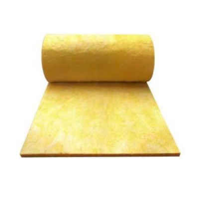 GLASS WOOL BLANKET GOOD Selling HOT item