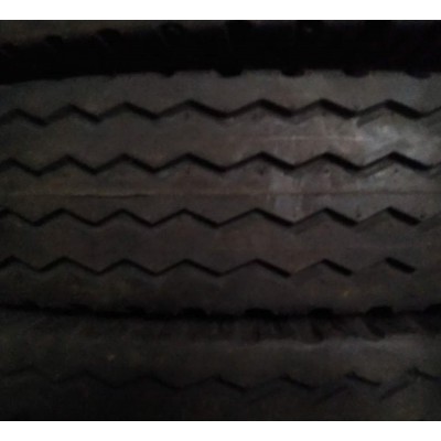 Bias truck tire 11-22.5 LOW price Good quality Heavy weight