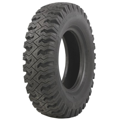 Bias truck tire 10.00-20 with tube & flap Popular in South America Cheap price Good quality HOT ITEM