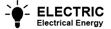 TEXASPRO (CHINA) COMPANY